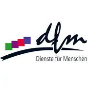 Logo für den Job Pflegefachkraft (m/w/d)
