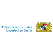 Logo für den Job Justizangestellten (m/w/d) / technischen Angestellten (m/w/d)
