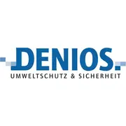 Logo für den Job Ausbildung zur Fachkraft für Lagerlogistik (m/w/d)