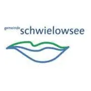 Logo für den Job Sachgebietsleitung Bauen und Planen (m/w/d)