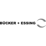 Logo für den Job Ausbildung zum/zur Industriekaufmann/-frau (m/w/d)