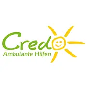 Logo für den Job Pflegefachkraft (m/w/d)