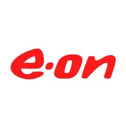Logo für den Job Duales Studium - Wirtschaftsinformatik Start 2027 (m/w/d)