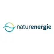 Logo für den Job Betriebselektriker (m/w/d)