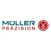 Logo für den Job CNC-Facharbeiter / Zerspanungsmechaniker / Maschinenbediener (m/w/d)