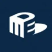 Logo für den Job Finanzbuchhalter (m/w/d)