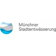 Logo für den Job Kaufleute für Büromanagement (w/m/d)