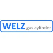 Logo für den Job Produktionsleiter m/w/d