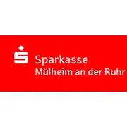 Logo für den Job Duales Studium inkl. Ausbildung (m/w/d)