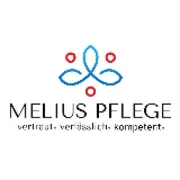 Logo für den Job Pflegehelfer (m/w/d) in Falkenberg (Elster)