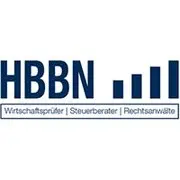 Logo für den Job Teamassistenz Steuerberatung (m/w/d)