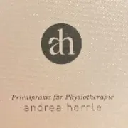 Logo für den Job Physiotherapeut/in Krankengymnastik (m/w/d)