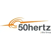Logo für den Job Ausbildung zur Elektronikerin für Betriebstechnik (w/m/d)