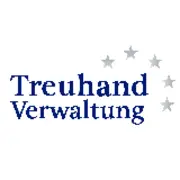 Logo für den Job WEG-Hausverwalter/in (m/w/d)