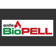 Logo für den Job Anlagenbediener (m/w/d)