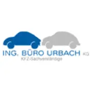 Logo für den Job Maschinenbauingenieur als KFZ-Prüfingenieur/ KFZ-Sachverständiger (Fahrzeugtechnik) gerne auch zur Ausbildung (m/w/d)