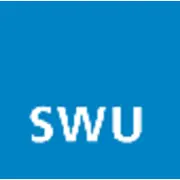 Logo für den Job Fachinformatiker (m/w/d) im Rechenzentrum