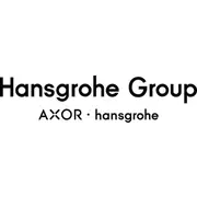 Logo für den Job Ausbildung zum Kunststoff- und Kautschuktechnologen: Extrusion (m/w/d)