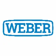 Logo für den Job Assistenz der Geschäftsführung (m/w/d)
