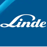 Logo für den Job Qualitätsprüfer (m/w/d) ZfP / NDT / Werkstoffprüfung / Prüftechnik