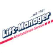 Logo für den Job Mechatroniker / Service-Techniker (m/w/d)