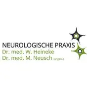 Logo für den Job Medizinische Fachangestellte (m/w/d)