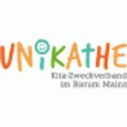 Logo für den Job Pädagogische Fachkräfte (m/w/d) in Vollzeit oder Teilzeit (mind. 30 Std./Woche)