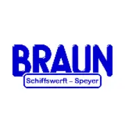 Logo für den Job Rohrschlosser / Spengler / Installateur (m/w/d)