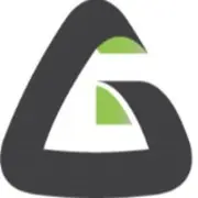 Logo für den Job Projektsteuerer/in (m/w/d)