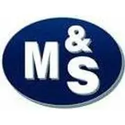 Logo für den Job Zerspanungsmechaniker / Industriemechaniker (m/w/d) für CNC-Drehtechnik und CNC-Frästechnik