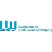 Logo für den Job Ausbildung Umwelttechnologe für Wasserversorgung (m/w/d)