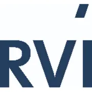 Logo für den Job Bilanzbuchhalter (m/w/d) mit Schwerpunkt Konzernrechnungslegung HGB