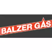 Berufskraftfahrer für Flüssiggas (m/w/d)