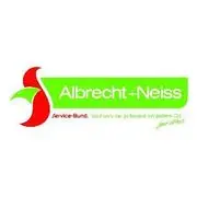 Logo für den Job Mitarbeiter Einkauf / Disponent (m/w/d)