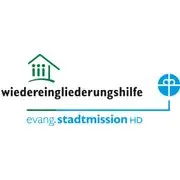 Logo für den Job Erzieher / Jugend- und Heimerzieher / Ergotherapeut / Heilerziehungspfleger (m/w/d)