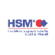 Logo für den Job Sachbearbeitung Finanzbuchhaltung & Verwaltung (m/w/d)