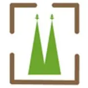 Logo für den Job Projektkauffrau / Projektkaufmann Immobilien & Wohnungsbau (m/w/d) mit Berufserfahrung