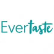 Logo für den Job Maschinen- und Anlagenführer – Lebensmittelproduktion & Verpackungen / Convenience Food (m/w/d)