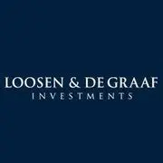 Logo für den Job Immobilienverwalter:in / Property-Manager (m/w/d) - kaufmännisch und technisch