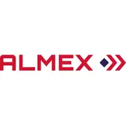 Logo für den Job Ausbildung zum Elektroniker für Geräte und Systeme (m/w/d)