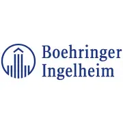 Talent Acquisition Process & Systems Manager - Inklusiver Job