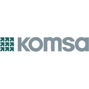 Logo für den Job Dualer Student: Bachelor of Arts BWL - Digitalisierungsmanagement (m/w/d), Start Oktober 2026