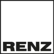 Logo für den Job Sales Manager (m/w/d) – Workplace + Office Solutions (m/w/d) | Außendienst Süddeutschland + Schweiz