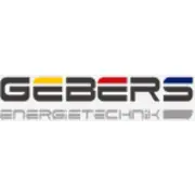 Logo für den Job Kaufmännische Fachkraft (m/w/d) Finanzbuchhaltung