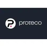 Logo für den Job Projektmanager / Planer (m/w/d) im Bereich Messewesen