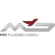 Logo für den Job Kfz-Mechatroniker / Zweiradmechaniker (m/w/d) – Flugzeugbau