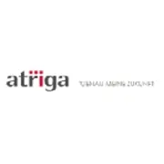 Logo für den Job Senior Accountant / Buchhalter (m/w/d)