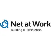 Logo für den Job Ausbildung - Fachinformatiker für Anwendungsentwicklung *