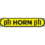 Logo für den Job Head of HR (m/w/d)