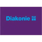 Logo für den Job Pflegefachkraft (m/w/d)